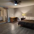 Coliving in Benbrook - Forth Worth, Dallas
