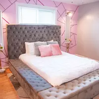 Co-living en Atascocita - Ne Houston, Houston