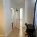 Coliving in Allapattah - Miami, Miami