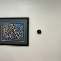 Coliving in Allapattah - Miami, Miami