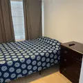 Coliving in Allapattah - Miami, Miami