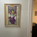 Coliving in Allapattah - Miami, Miami