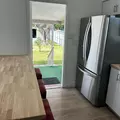 Coliving in Allapattah - Miami, Miami