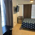 Coliving in Allapattah - Miami, Miami