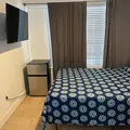 Coliving in Allapattah - Miami, Miami