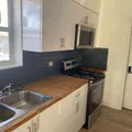 Coliving in Allapattah - Miami, Miami