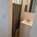 Coliving in Allapattah - Miami, Miami