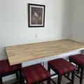 Coliving in Allapattah - Miami, Miami