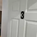 Coliving in Allapattah - Miami, Miami