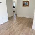 Coliving in Allapattah - Miami, Miami