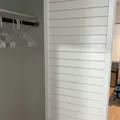 Coliving in Allapattah - Miami, Miami