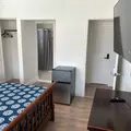 Coliving in Allapattah - Miami, Miami