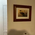 Coliving in Allapattah - Miami, Miami