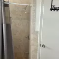 Coliving in Allapattah - Miami, Miami