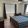 Coliving in Allapattah - Miami, Miami