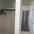 Coliving in Allapattah - Miami, Miami