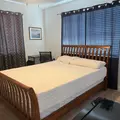 Coliving in Allapattah - Miami, Miami