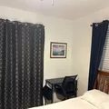 Coliving in Allapattah - Miami, Miami