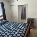 Coliving in Allapattah - Miami, Miami