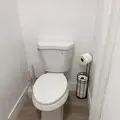 Coliving in Allapattah - Miami, Miami