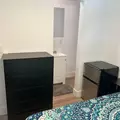 Coliving in Allapattah - Miami, Miami