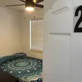 Coliving in Allapattah - Miami, Miami