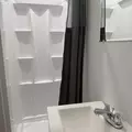 Coliving in Allapattah - Miami, Miami