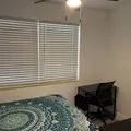 Coliving in Allapattah - Miami, Miami