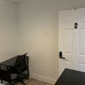 Coliving in Allapattah - Miami, Miami
