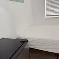Coliving in Allapattah - Miami, Miami