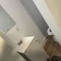 Coliving in Allapattah - Miami, Miami