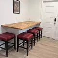 Coliving in Allapattah - Miami, Miami
