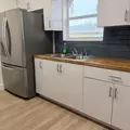 Coliving in Allapattah - Miami, Miami