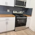 Coliving in Allapattah - Miami, Miami