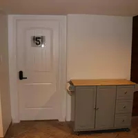 Coliving in North Arlington - Arlington, Dallas
