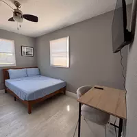 Coliving in Melbourne - Outer Orlando, Orlando