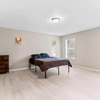 Coliving in Hopewell - South RVA, Richmond