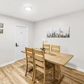 Coliving in Marietta - Westside, Jacksonville