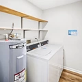 Coliving in Marietta - Westside, Jacksonville