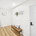 Coliving in Marietta - Westside, Jacksonville