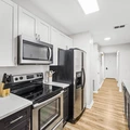 Coliving in Marietta - Westside, Jacksonville