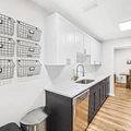 Coliving in Marietta - Westside, Jacksonville