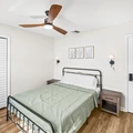 Coliving in Marietta - Westside, Jacksonville
