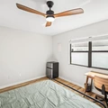 Coliving in Marietta - Westside, Jacksonville
