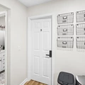 Coliving in Marietta - Westside, Jacksonville