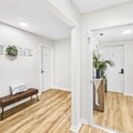 Coliving in Marietta - Westside, Jacksonville