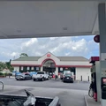 Coliving in Marietta - Westside, Jacksonville