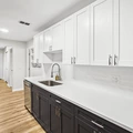 Coliving in Marietta - Westside, Jacksonville
