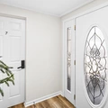 Coliving in Marietta - Westside, Jacksonville