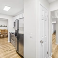 Coliving in Marietta - Westside, Jacksonville